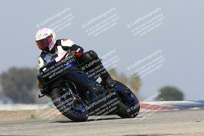 media/Feb-21-2025-Lets Ride (Fri) [[f483f33afd]]/B Group/1140am (Outside Grapevine)/